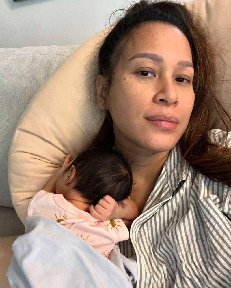 Instagram.com/@inong_ayu